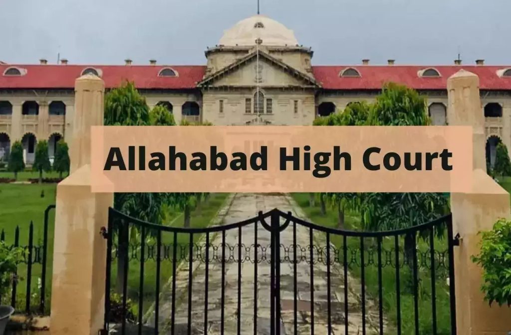 11zon_allahbad_court