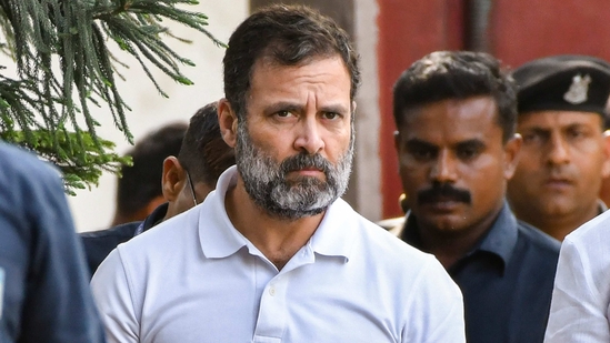 Rahul_1679038493389_1679038493633_1679038493633