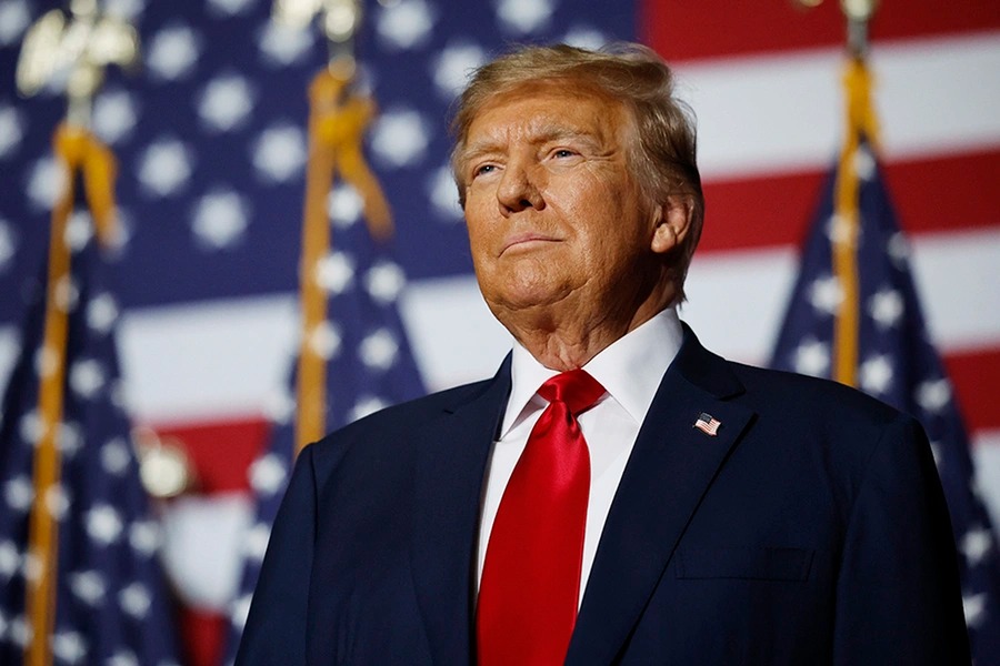 Trump_final_1.jpg_11zon