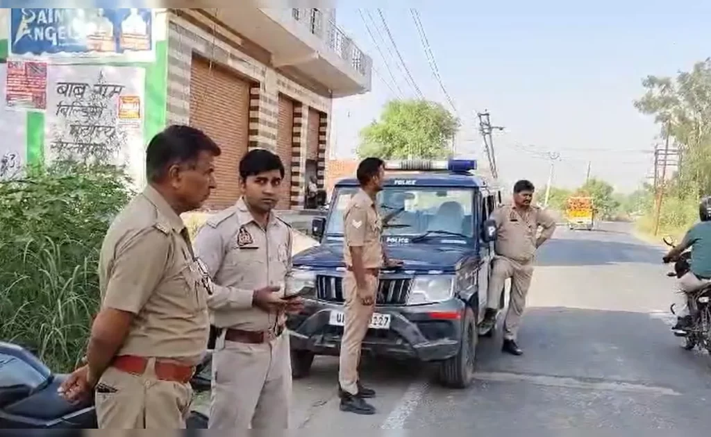 vqe7n9mg_bagpat-police-