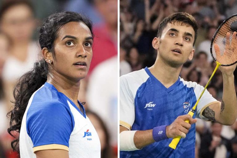 1728887980_pv-sindhu-left-lakshya-sen-right