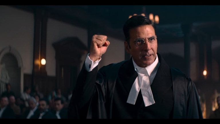 Akshay_Kumar_1743664930807_1743664931010