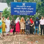 Bangladeshis-my-navi-mumbai