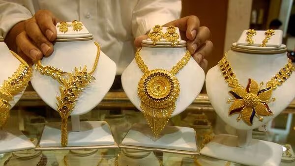 Gold_akshay_trithiya_11zon