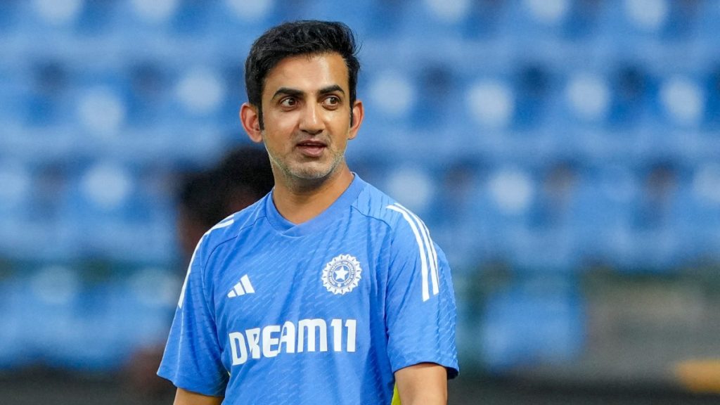 Happy-Birthday-Gautam-Gambhir_11zon