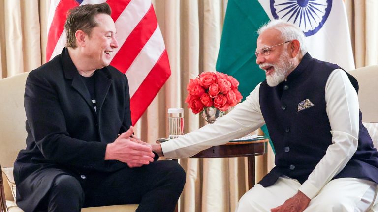 Modi_Elon_Musk