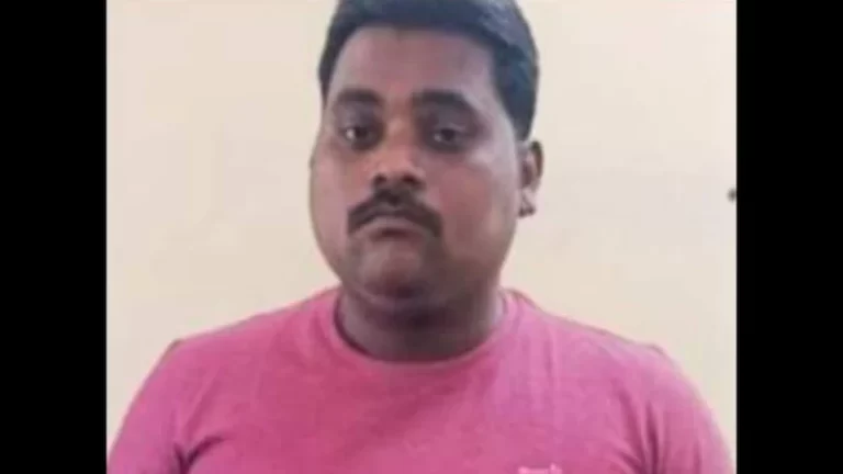 Navi-Mumbai-Rape-Murder