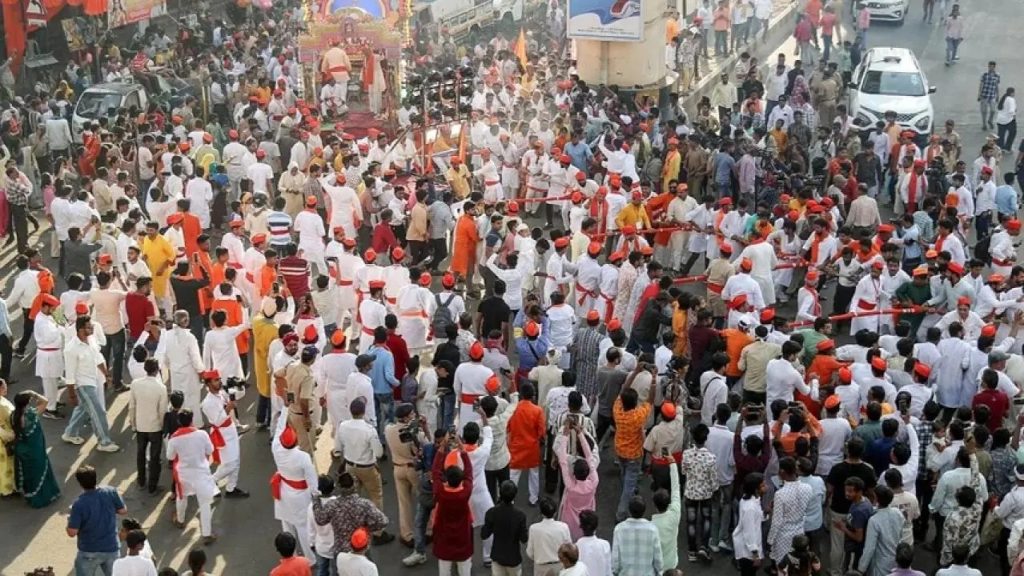 Ram-Navami-Palghar_d_11zon
