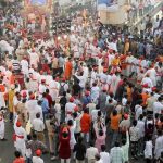 Ram-Navami-Palghar_d_11zon