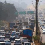 Traffic-navi-mumbai-football-match-my-navi-mumbai-nerul