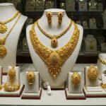 akshay_tritiya_gold_11zon