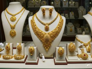 akshay_tritiya_gold_11zon
