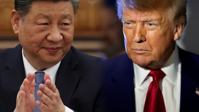 china_hike_tariff_11zon