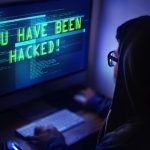 cyber_crime