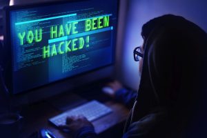 cyber_crime