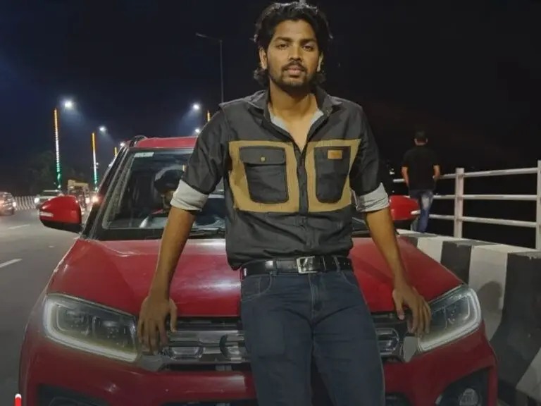 family-man-actor-rohit-basfore-dead-768x576_11zon