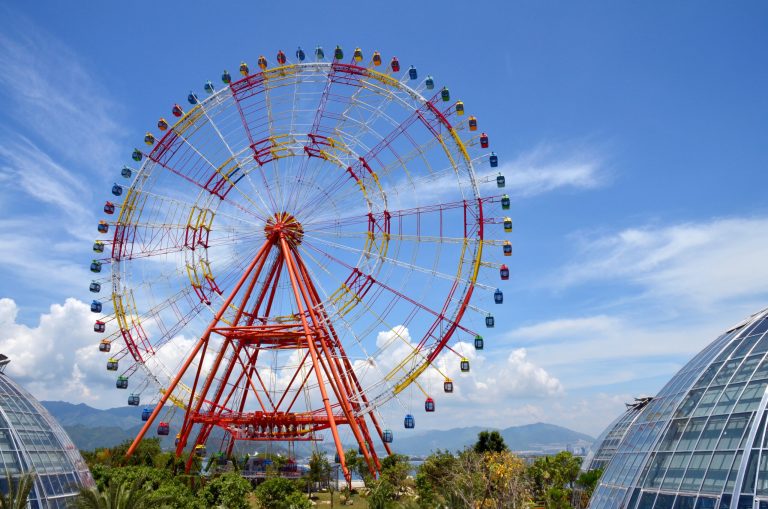 giant-wheel-my-navi-mumbai.