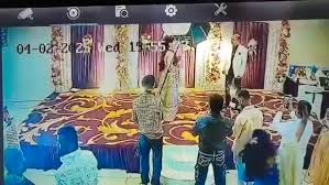 heart_attack_wedding