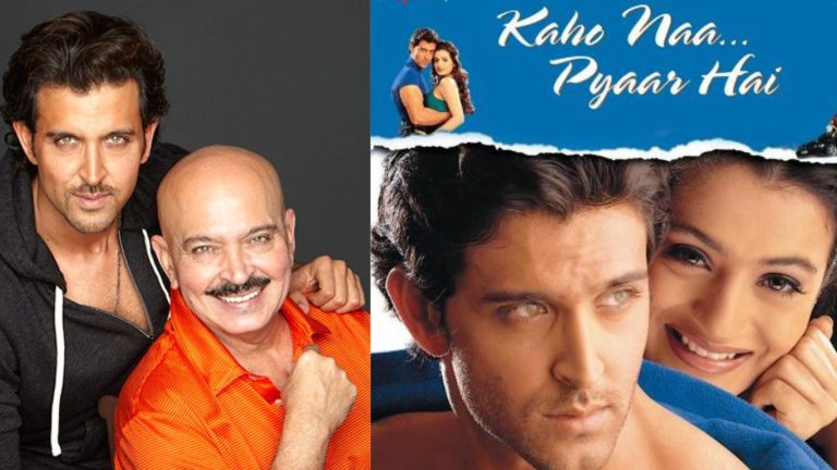 hritik_rosan_rakesh_roshan