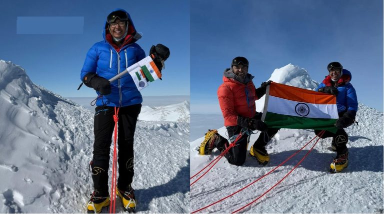 mumbai-teen-youngest-female-worlds-7th-highest-peaks.