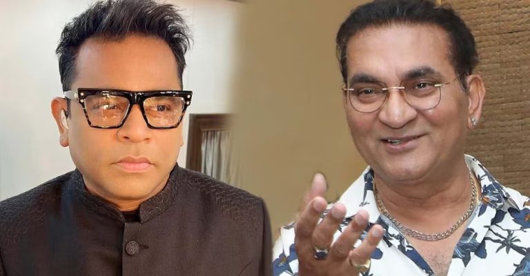rahman-abhijeet_11zon