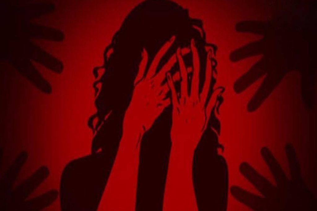 rape_women