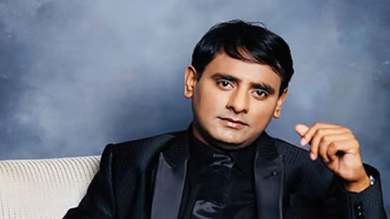 sagar-karande_fraud_11zon