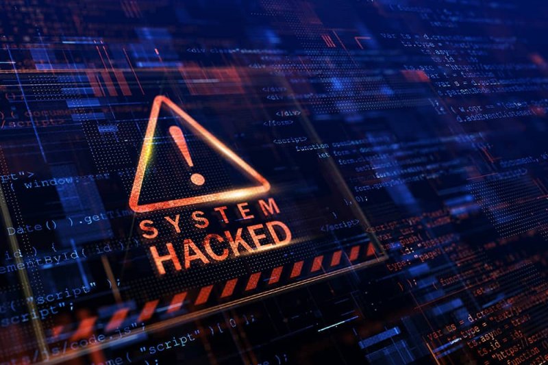 system_hacked