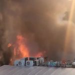thumb_360