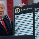 trump_stock_market_11zon