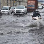 1045655-highestin19yearsheavyrainfallindelhibreaksnewseptemberrecord16304948307581630494830936_11zon