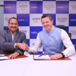 Indigo-Adani-Airports-come-together-to-fuel-aviation-growth-in-India-mynavimumbai