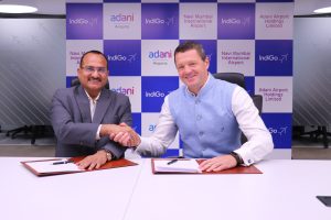 Indigo-Adani-Airports-come-together-to-fuel-aviation-growth-in-India-mynavimumbai