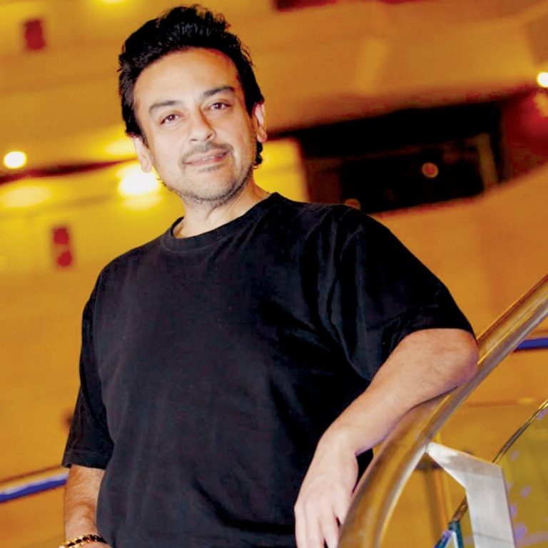 adnan-sami2
