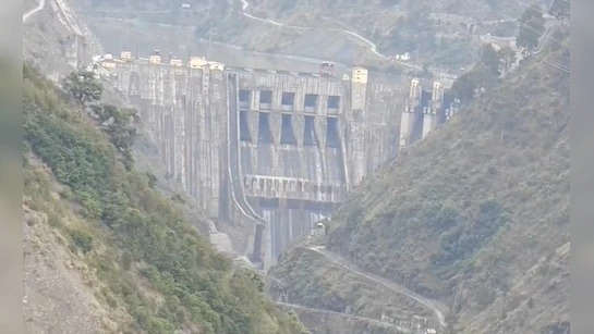 chenab_dam_625x300_05_May_25_11zon