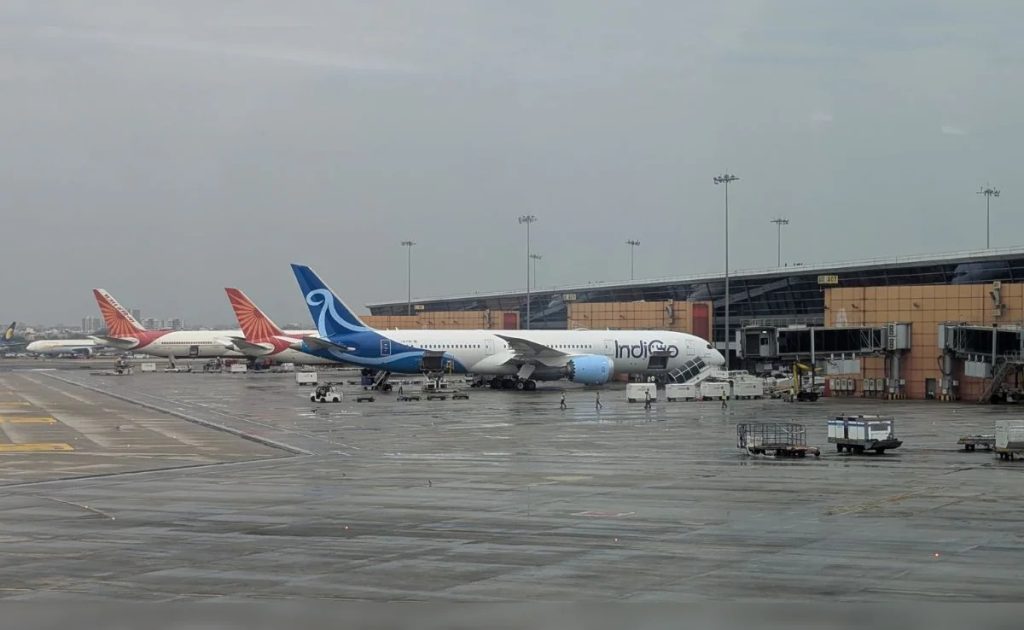 oseptd38_delhi-airport_625x300_02_May_25_11zon