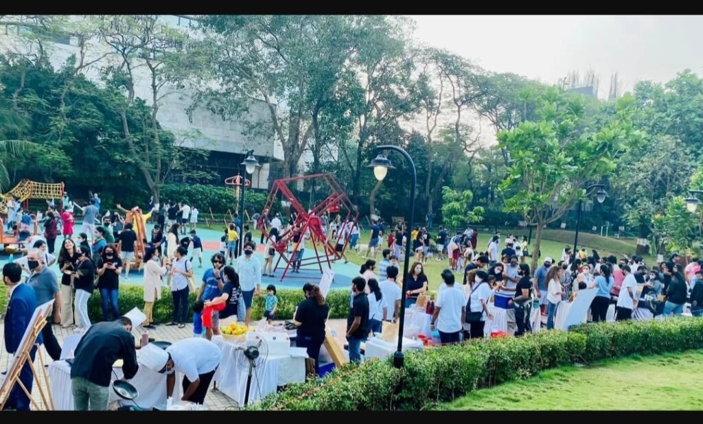 The current image has no alternative text. The file name is: IMG_20260206_125459.jpg