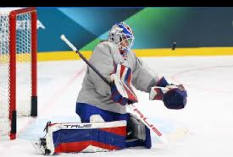 Global Winter Games Ignite Excitement as Silver Prices Plunge and Celebrations Sweep Valentine’s Rose Day.